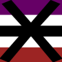 anhang_000769.png