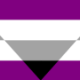 anhang_000770.png