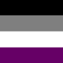 anhang_000776.png