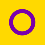 anhang_000779.png