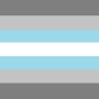 demiboy_prideflag.png