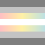 demifluid_prideflag.png