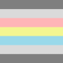 demiflux_prideflag.png