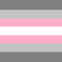 demigirl_prideflag.png