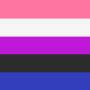 genderfluid_flagge.jpg