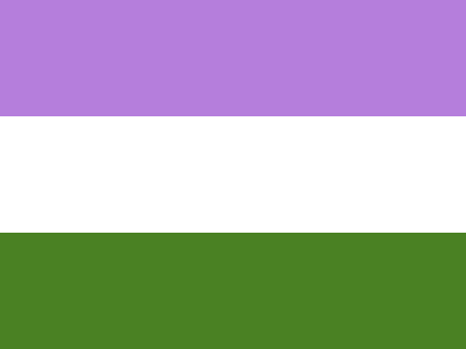 genderqueer_flag-pride_svg.png