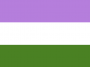 datei:genderqueer_flag-pride_svg.png