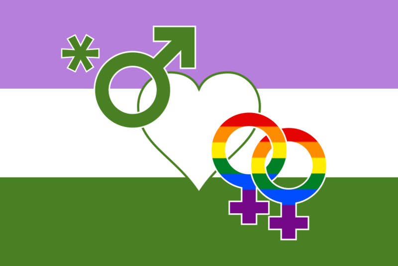 gfgd_genderqueer_by_max_-0.png