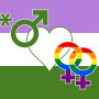 gfgd_genderqueer_by_max_-0.png