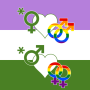 gfgd_genderqueer_by_max_.png