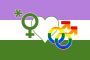 datei:girlfag_genderqueer_by_max.png