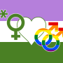 girlfag_genderqueer_by_max.png