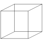 necker_cube.png