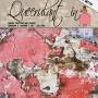 queerulant_in_cover8.jpg