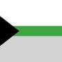 demiromantic_by_pride_flags-d903wko.png.jpg