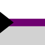 demisexual-flag-entity.png