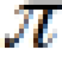 f95c54191e6c4848c56de07d89b3e2c1.png