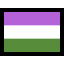 favicon.ico