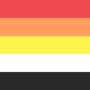 lithsexualflag.png
