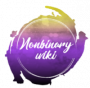 nonbinary_wiki_logo.png