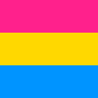 pan.png
