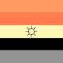 solar.png