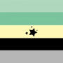 stellar.png