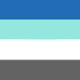 tumblr_inline_n9dz64gnam1sk6dye.png