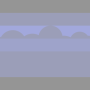 tumblr_inline_ob0wz5qnvk1re2bou_500.png
