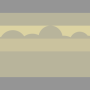 tumblr_inline_ob0wz61npr1re2bou_500.png