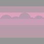 tumblr_inline_ob0wz9lgpi1re2bou_500.png