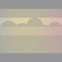 tumblr_inline_ob0wzhtief1re2bou_500.png
